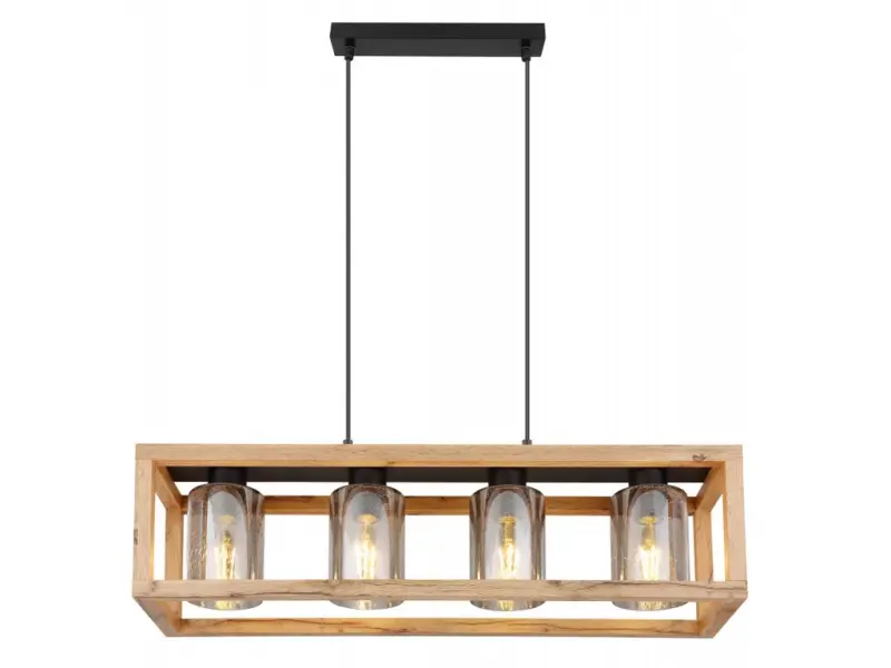 222372_GLOBO PETTEY-15497-4H-G26988